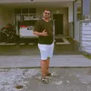 munisjb