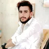 rj.baloch49