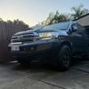 _landcruiser