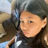 shielaa47