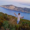 mehdigr42
