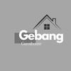 gebang_guesthouse