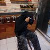 zidanmacho.15