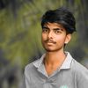 2k_thamizhan_003