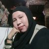 musilah67
