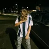 mateuszjaboski1