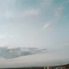 hasomebah
