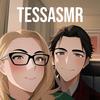 tessasmr