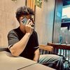 mahmoudarfa180