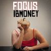 ibmoney268