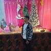 fadyayman9279