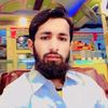saeedahamedburiro