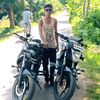mdakashhossain009