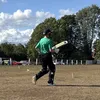 os14blades