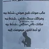 user3607201988860