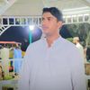 wajiullah_habtani