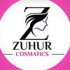zahurcosmatics1