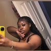 baehelpmeplss
