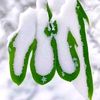 missreha54