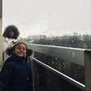 salma.diop03