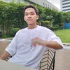 urgangstaboy