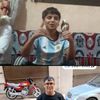 malak.hassan5828
