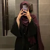hafssa_hafssa18