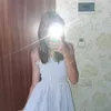 ebycobac