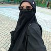 fahazashop1234