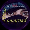 akhtar.muhammad234