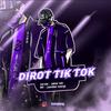 dyroth_tiktok_official