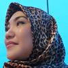 ataj_official