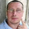 gattiroberto2