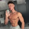 realfitjordy