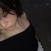 nezz14y