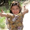 nourf26