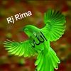 user43459170820785