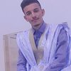 cheikhboyemahfoud