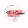 Rc_makeupgallery