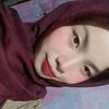 cirapreety
