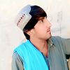 samiullah1122on18