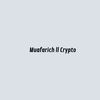 Muafarich II Crypto