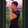 abu.mia013