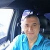 gevorgsargsyan973