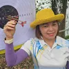 sunguynth1