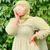 fatima__gull3