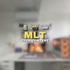 mlt.tech