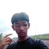 wong_urrp_suu