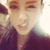 sobelua_