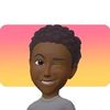pamelajohnson5040